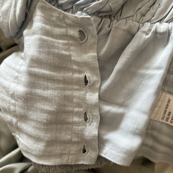 Princess Polly top - Picture 4 of 4